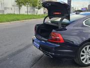 Volvo S90 II Санкт-Петербург  - изображение 28