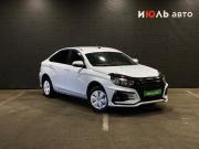 Lada (ВАЗ) Vesta I Челябинск  - изображение 24