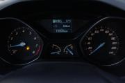 Ford Focus III Брянск  - изображение 41