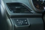 Hyundai Solaris II Рестайлинг Омск  - изображение 33