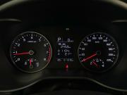 Kia Rio IV Волжский  - изображение 42