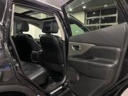 Nissan Murano III (Z52) Чебоксары  - изображение 64