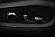 Chery Tiggo 8 Pro Max I Рестайлинг Москва  - изображение 43