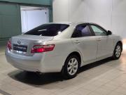 Toyota Camry VI (XV40) Рестайлинг Самара  - изображение 20