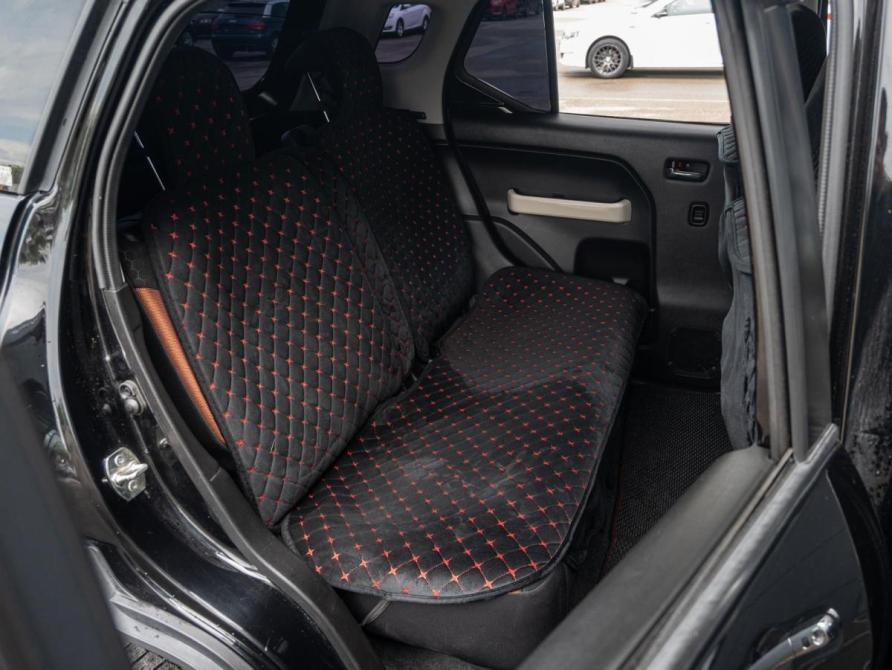 Suzuki Xbee I Краснодар  - изображение 9