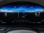 Kia Carnival IV Москва  - изображение 36