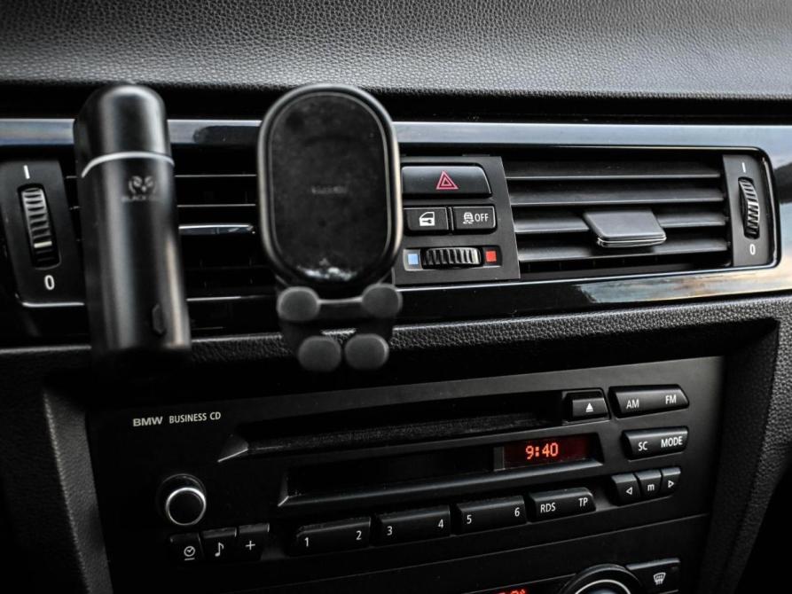 BMW 3 серии V (E90/E91/E92/E93) Рестайлинг Новороссийск  - изображение 19