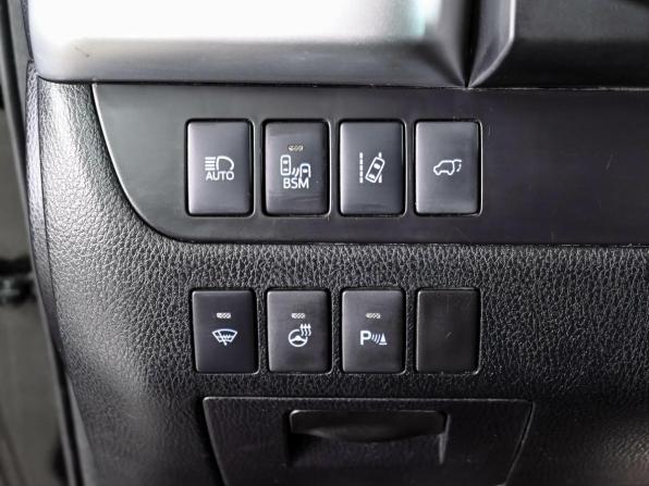 Toyota Highlander III (XU50) с пробегом 2014 года, цена 2 870 000 рублей, 209393 км, внедорожник, Автокод Объявления