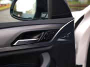BMW X4 II (G02) Санкт-Петербург  - изображение 70