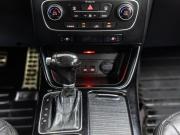 Kia Sorento II Рестайлинг Волгоград  - изображение 63