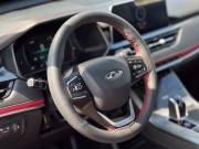 Chery Tiggo 4 Pro I Рестайлинг Самара  - изображение 28