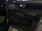 Land Rover Range Rover Sport I Рестайлинг Волгоград  - изображение 65