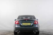 Suzuki Kizashi Кемерово  - изображение 33