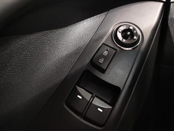 Hyundai Elantra V (MD) с пробегом 2012 года, цена 890 000 рублей, 195232 км, седан, Автокод Объявления