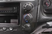 Honda Civic Ferio III Новокузнецк  - изображение 54