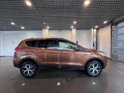Ford Kuga II Чебоксары  - изображение 36