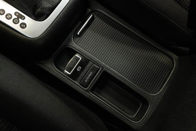 Volkswagen Tiguan I Рестайлинг с пробегом 2013 года, цена 1 249 000 рублей, 183805 км, внедорожник, Автокод Объявления