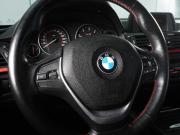 BMW 3 серии VI (F3x) Минеральные Воды  - изображение 37