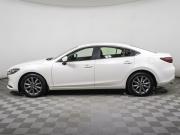 Mazda 6 III (GJ) Рестайлинг 2 Москва  - изображение 25