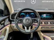 Mercedes-Benz GLS II (X167) Москва  - изображение 50