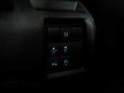 Toyota Raize I Тюмень  - изображение 42