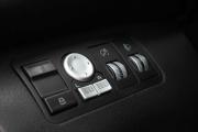 Lifan X60 I Рестайлинг 2 Москва  - изображение 24
