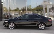 Toyota Camry VI (XV40) Рестайлинг Новосибирск  - изображение 28