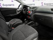 Kia Rio III Ростов-на-Дону  - изображение 32