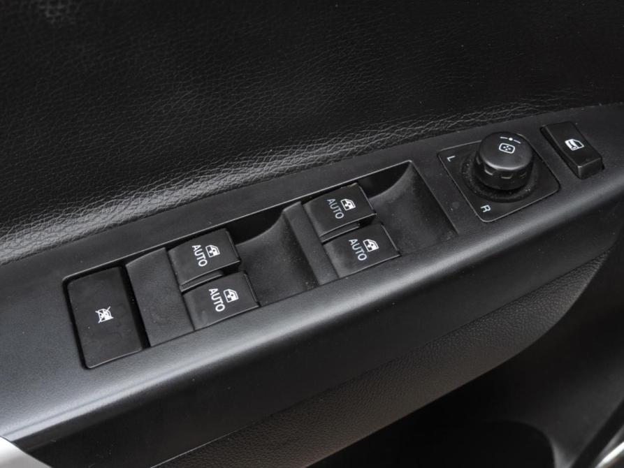 Opel Antara I Рестайлинг Краснодар  - изображение 24
