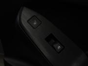 Haval Jolion I Тюмень  - изображение 33