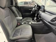 Kia Seltos I Краснодар  - изображение 35