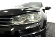 Volkswagen Polo V Рестайлинг Нижний Новгород  - изображение 42