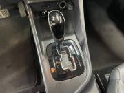 Changan Alsvin Серпухов  - изображение 37