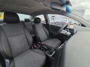 Hyundai Solaris II Саратов  - изображение 70