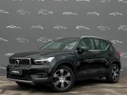 Volvo XC40 I Санкт-Петербург  - изображение 32