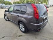 Nissan X-Trail II Сызрань  - изображение 29