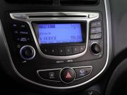Hyundai Solaris I Воронеж  - изображение 29
