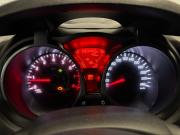 Nissan Juke I Санкт-Петербург  - изображение 40