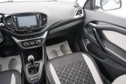 Lada (ВАЗ) Vesta I Красноярск  - изображение 37
