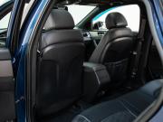 Hyundai Sonata VII (LF) Рестайлинг Краснодар  - изображение 33
