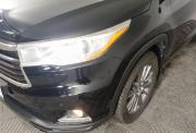 Toyota Highlander III (XU50) Волгоград  - изображение 43