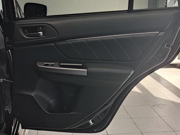 Subaru Levorg I с пробегом 2014 года, цена 1 390 000 рублей, 183421 км, универсал, Автокод Объявления