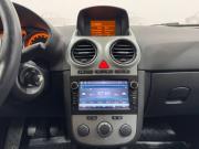 Opel Corsa D Ставрополь  - изображение 27
