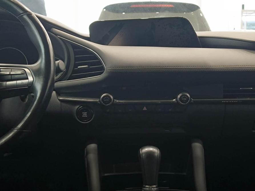 Mazda 3 IV (BP) Казань  - изображение 18