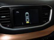Lada (ВАЗ) Vesta I Рестайлинг (NG) Казань  - изображение 35