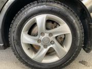 Mazda 5 I (CR) Рестайлинг Екатеринбург  - изображение 22