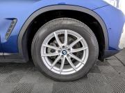 BMW X4 II (G02) Москва  - изображение 47