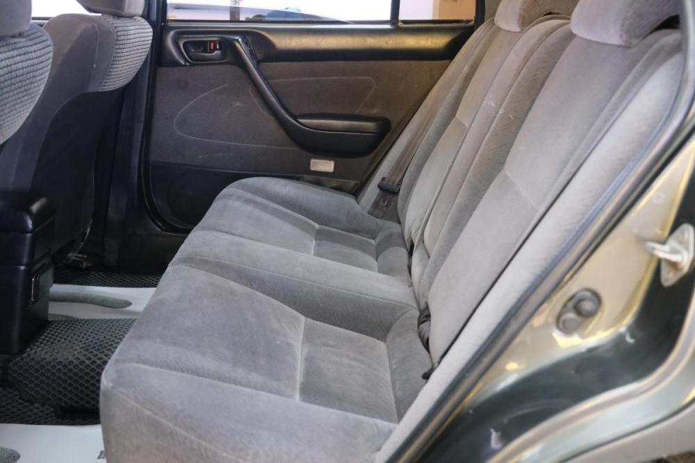 Toyota Corona IX (T190) Омск  - изображение 20
