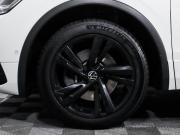 Volkswagen Tiguan II Рестайлинг Москва  - изображение 35
