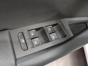 Skoda Octavia III (A7) Рестайлинг Москва  - изображение 40
